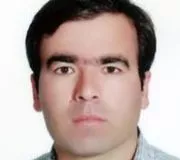 دکتر روح اله معصومی سفیددشتی