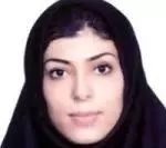دکتر مروارید ظفر