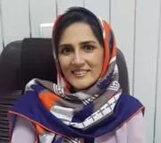 تصویر پروفایل دکتر الهه السادات خاتمی - متخصص زنان و زایمان در تهران
