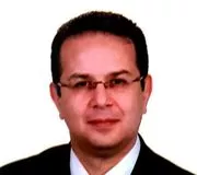 دکتر محمدرضا کاظمی