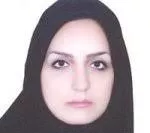 تصویر پروفایل دکتر خدیجه بلاغی اینالو - متخصص بیماری‌های کودکان در شیراز