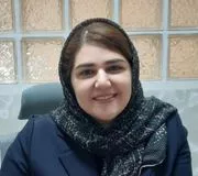 دکتر فرشته رستگار