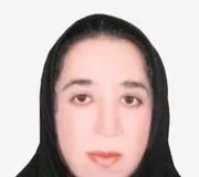 دکتر زینب سرگلزایی