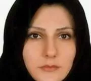 دکتر مریم ماجدی اردکانی