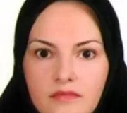 دکتر ارغوان مهدیانی