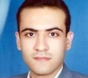 تصویر پروفایل دکتر فرشاد ریاحی - دکترای حرفه‌ای دندانپزشکی در اصفهان
