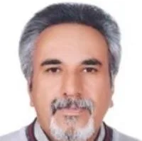 دکتر علیرضا فلاحتیان