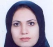 دکتر زهره توانا