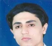 حسین یعقوبی