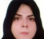 دکتر اعظم السادات شرافت مولا