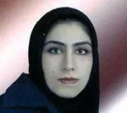 آرزو خانی