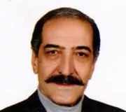 تصویر پروفایل دکتر محمد پور احمد - دکترای حرفه‌ای دندانپزشکی در تهران