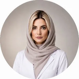 دکتر پروانه ممقانی راد