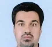 تصویر پروفایل دکتر اکبر مزارعی - متخصص ارتوپدی، جراحی استخوان و مفاصل در بوشهر