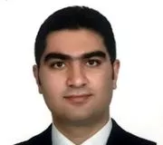 دکتر محمد ده بزرگی
