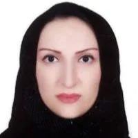 تصویر پروفایل دکتر نغمه صاحب اختیاری - دکترای حرفه‌ای پزشکی در کرج