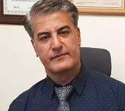 تصویر پروفایل دکتر محمدحسین بشر - دکترای حرفه‌ای پزشکی در تهران