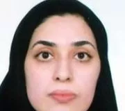 دکتر مریم پورکارجدید