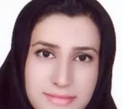 دکتر الهام کرباسی