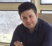 هاشم خدایاری