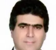 دکتر فرهام سالاری