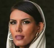 دکتر عاطفه راستی