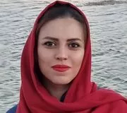 دکتر راضیه زرین فرد