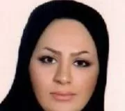تصویر پروفایل معصومه جان فزا - روانشناس در تهران