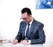 حسین مانیان