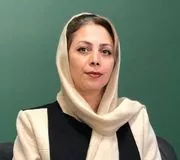 تصویر پروفایل شراره ولی زاده - روانشناس در مشهد
