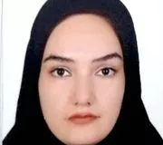 مائده باقری