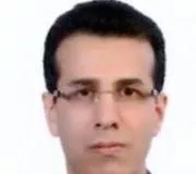 دکتر علیرضا امیربیگلو