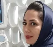 دکتر روجا ولی پور پاشاکلائی