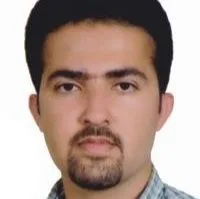 دکتر ناصر امانی مله