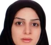 تصویر پروفایل دکتر الهه کاظم زاده - دکترای حرفه‌ای دندانپزشکی در اصفهان