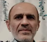 تصویر پروفایل علمدار مرادپور - روانشناس در شهرکرد