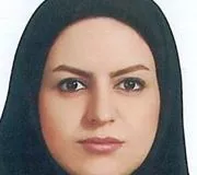 دکتر آذر دسترنجی