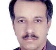 تصویر پروفایل دکتر محمدرضا محمودی هاشمی - دکترای حرفه‌ای دندانپزشکی در تهران