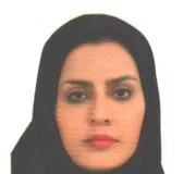 تصویر پروفایل فاطمه مرتضوی - روانشناس