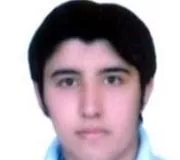محسن بیات