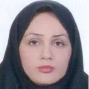 دکتر سمیرا عظیمی