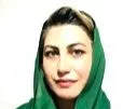 دکتر مریم علاسوند