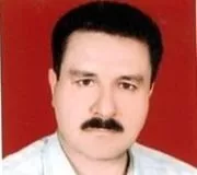 دکتر حسن مقدم