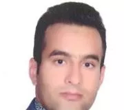 دکتر سید هدایت حسینی خرمی