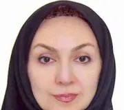 تصویر پروفایل مهروز رفیعی - روانشناس در تهران