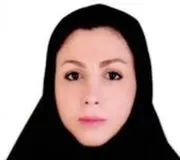 دکتر سمانه نجفی