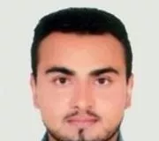 تصویر پروفایل دکتر مهدی مریدی - دکترای حرفه‌ای دندانپزشکی در شیراز