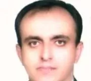 دکتر سید کمال الدین فاطمی