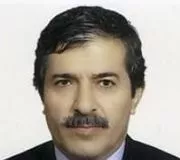 تصویر پروفایل دکتر پرویز ابوالفتحی - متخصص بیماری‌های کودکان در اسلامشهر