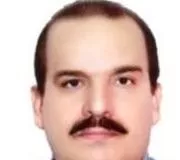 دکتر حسین رهنما
